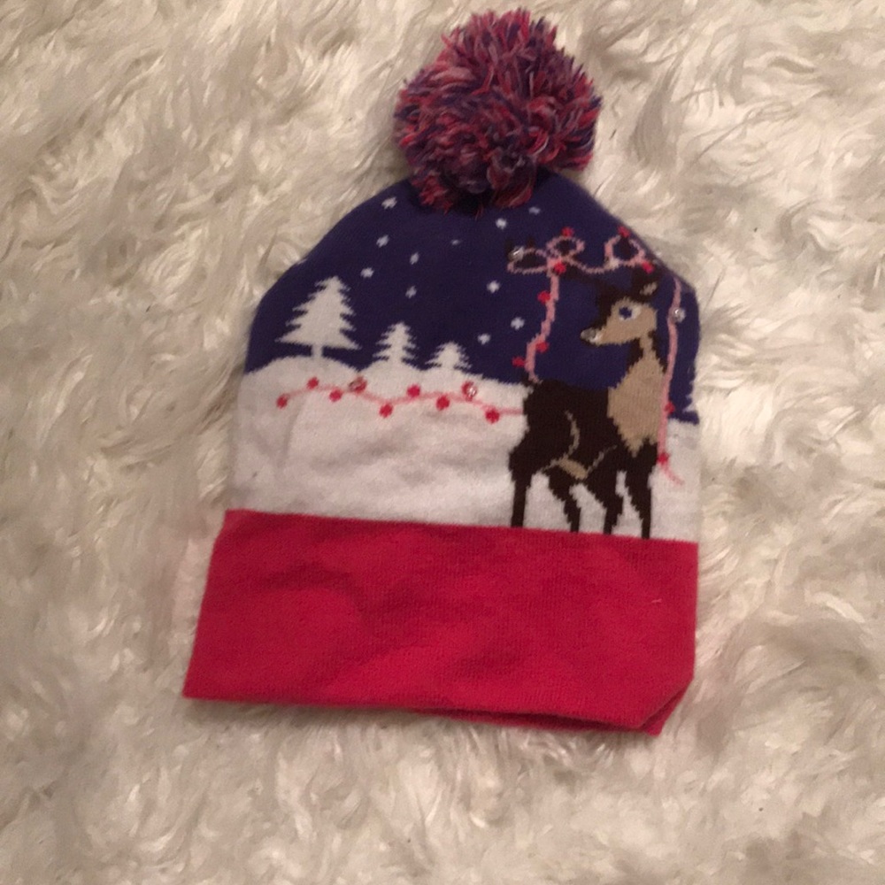 Beanies